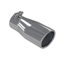 Load image into Gallery viewer, MBRP Exhaust T5116 Armor Pro Exhaust Tip