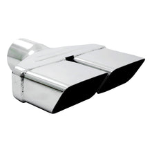 Load image into Gallery viewer, MBRP Exhaust T5118 Armor Pro Exhaust Tip