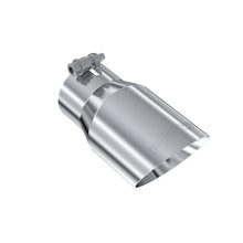 Load image into Gallery viewer, MBRP Exhaust T5122 Armor Pro Exhaust Tip