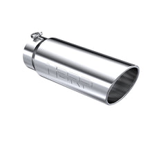 Load image into Gallery viewer, MBRP Exhaust T5125 Armor Pro Exhaust Tip