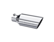 Load image into Gallery viewer, MBRP Exhaust T5126 Armor Pro Exhaust Tip