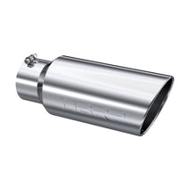 Load image into Gallery viewer, MBRP Exhaust T5127 Armor Pro Exhaust Tip