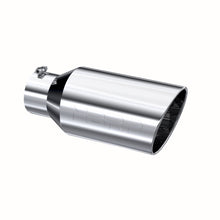 Load image into Gallery viewer, MBRP Exhaust T5129 Armor Pro Exhaust Tip