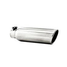 Load image into Gallery viewer, MBRP Exhaust T5147 Armor Pro Exhaust Tip
