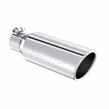 Load image into Gallery viewer, MBRP Exhaust T5150 Armor Pro Exhaust Tip