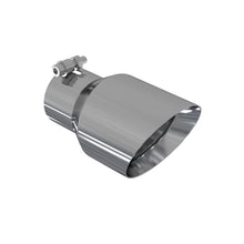 Load image into Gallery viewer, MBRP Exhaust T5151 Armor Pro Exhaust Tip