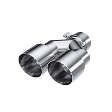 Load image into Gallery viewer, MBRP Exhaust T5170 Armor Pro Exhaust Tip