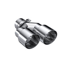 Load image into Gallery viewer, MBRP Exhaust T5171 Armor Pro Exhaust Tip