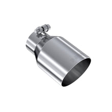 Load image into Gallery viewer, MBRP Exhaust T5176 Armor Pro Exhaust Tip