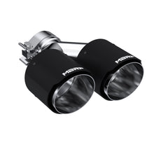 Load image into Gallery viewer, MBRP Exhaust T5178CF Carbon Fiber Exhaust Tip