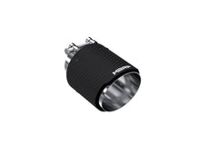 Load image into Gallery viewer, MBRP Exhaust T5180CF Carbon Fiber Exhaust Tip