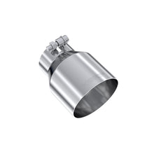 Load image into Gallery viewer, MBRP Exhaust T5180 Armor Pro Exhaust Tip