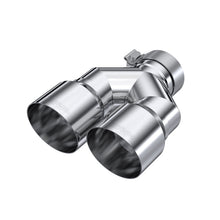 Load image into Gallery viewer, MBRP Exhaust T5182 Armor Pro Exhaust Tip