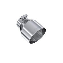 Load image into Gallery viewer, MBRP Exhaust T5184 Armor Pro Exhaust Tip