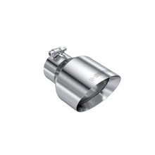 Load image into Gallery viewer, MBRP Exhaust T5187 Armor Pro Exhaust Tip