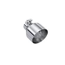 Load image into Gallery viewer, MBRP Exhaust T5190 Armor Pro Exhaust Tip