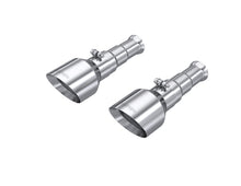 Load image into Gallery viewer, MBRP Exhaust T5200 Armor Pro Exhaust Tip for Select Dodge Ram 1500, Ram 1500, Ram Classic