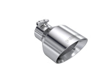 Load image into Gallery viewer, MBRP Exhaust T5203 Armor Pro Exhaust Tip
