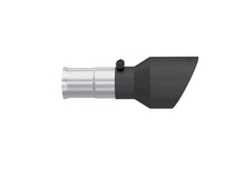 Load image into Gallery viewer, MBRP Exhaust T5204BLK Armor BLK Exhaust Tip for Select Ram