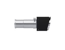 Load image into Gallery viewer, MBRP Exhaust T5204CF Carbon Fiber Exhaust Tip for Select Ram
