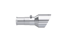 Load image into Gallery viewer, MBRP Exhaust T5204 Armor Pro Exhaust Tip for Select Ram