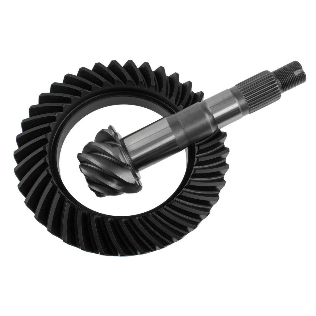 Ring-And-Pinion-Toyota-8-Reverse