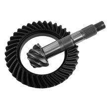 Load image into Gallery viewer, Ring-And-Pinion-Toyota-8-Reverse