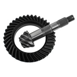 Motive Gear T529F29 Differential Ring and Pinion