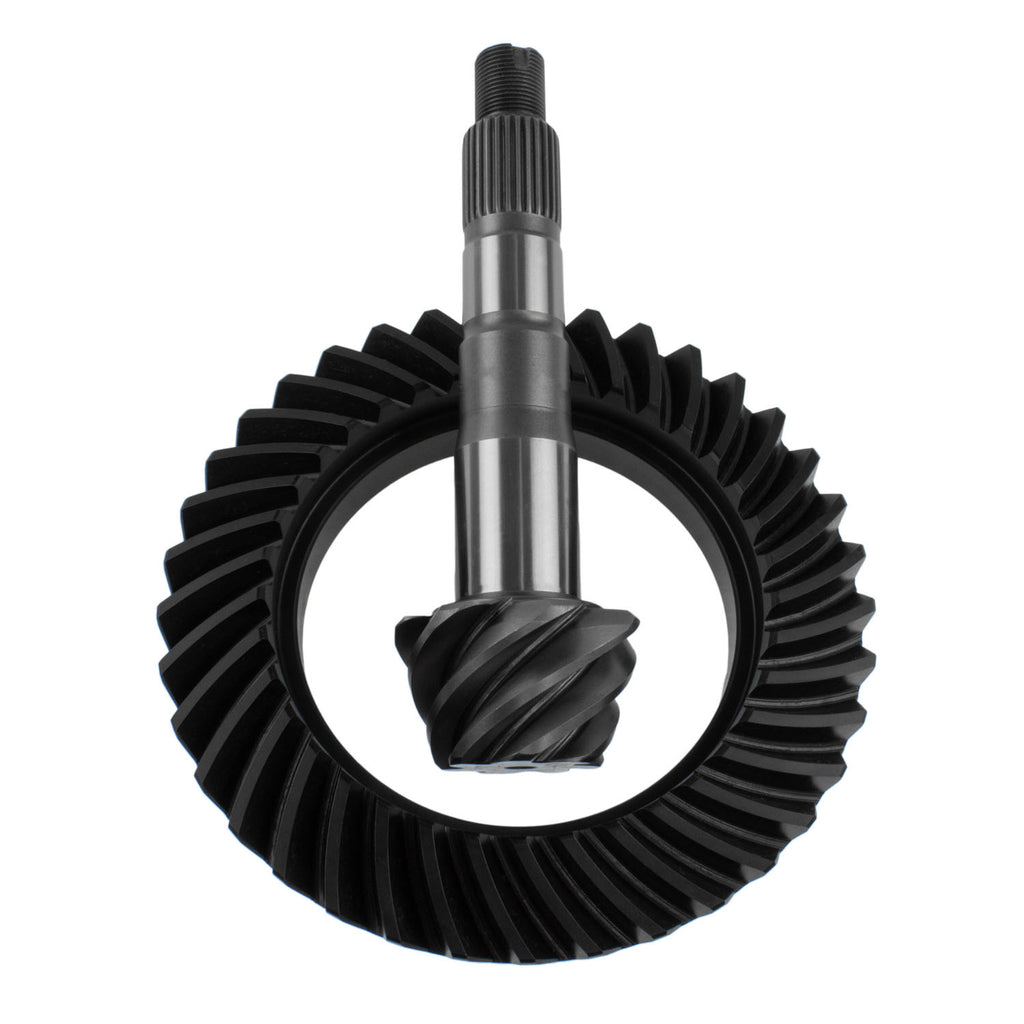 Ring-And-Pinion-Toyota-8-Reverse