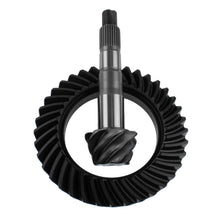 Load image into Gallery viewer, Ring-And-Pinion-Toyota-8-Reverse