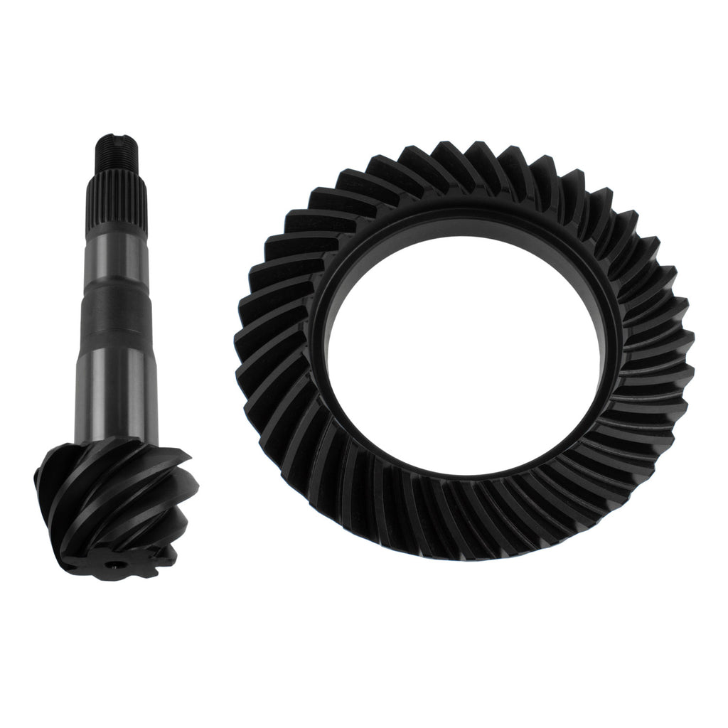 Ring-And-Pinion-Toyota-8-Reverse