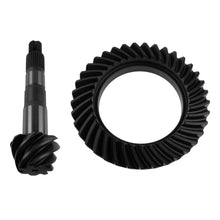 Load image into Gallery viewer, Ring-And-Pinion-Toyota-8-Reverse