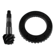 Load image into Gallery viewer, Ring-And-Pinion-Toyota-8-Reverse