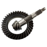 Motive Gear T529IFS Differential Ring and Pinion