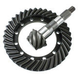 Motive Gear T529L Differential Ring and Pinion