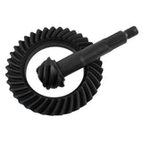 Motive Gear T529V6 Differential Ring and Pinion