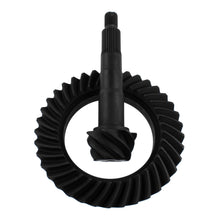 Load image into Gallery viewer, Differential-Ring-And-Pinion