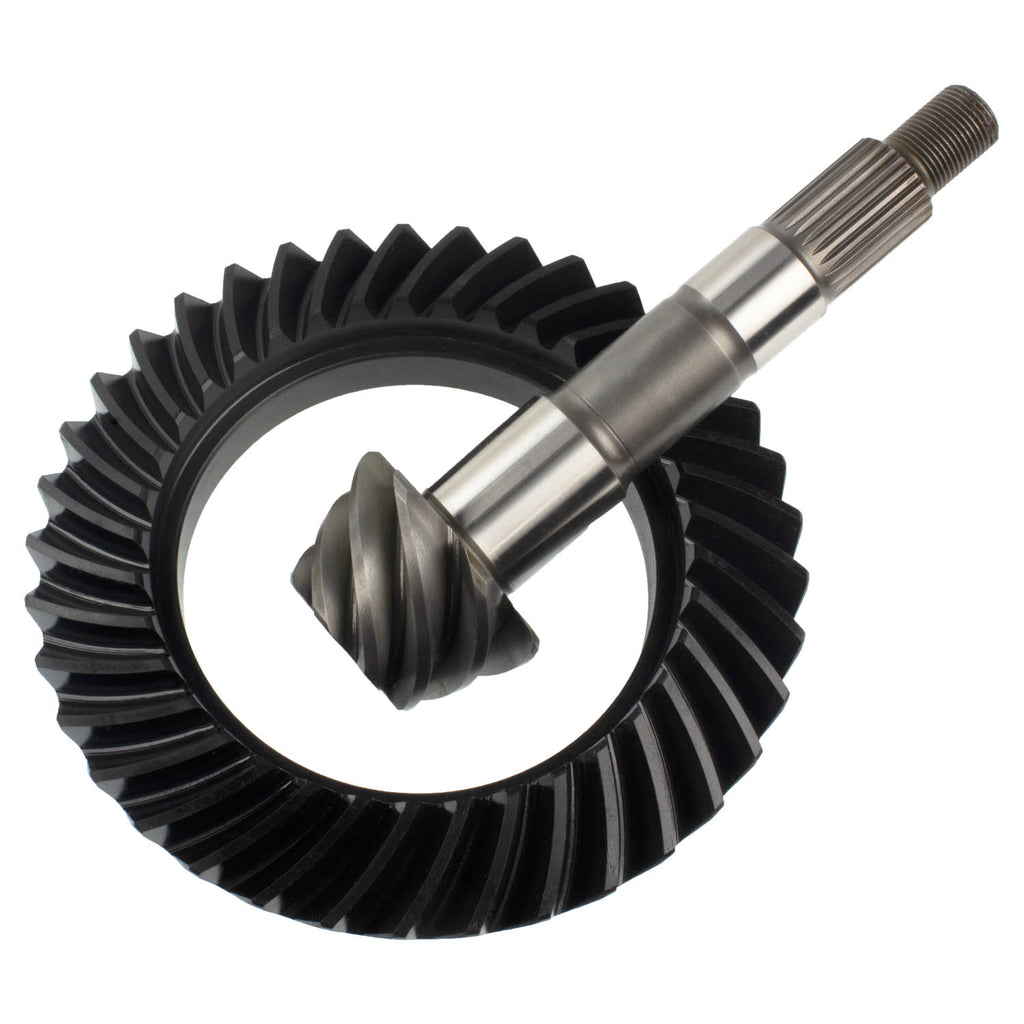 Motive Gear T529 Ring and Pinion-Toyota 8 for Select Toyota 4Runner, Toyota Land Cruiser, Toyota Pickup