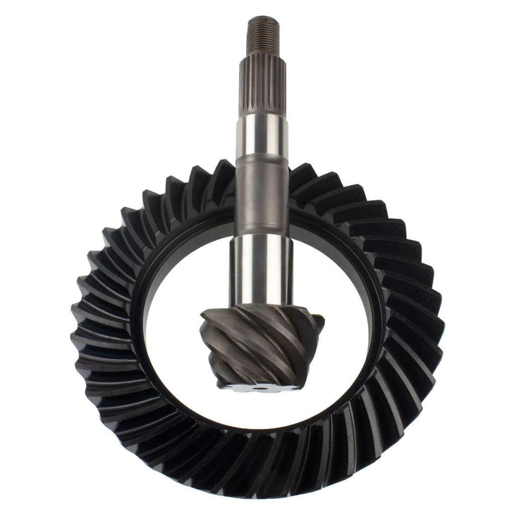 Motive Gear T529 Ring and Pinion-Toyota 8 for Select Toyota 4Runner, Toyota Land Cruiser, Toyota Pickup