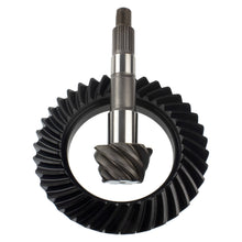 Load image into Gallery viewer, Motive Gear T529 Ring and Pinion-Toyota 8 for Select Toyota 4Runner, Toyota Land Cruiser, Toyota Pickup