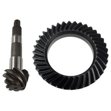 Load image into Gallery viewer, Motive Gear T529 Ring and Pinion-Toyota 8 for Select Toyota 4Runner, Toyota Land Cruiser, Toyota Pickup