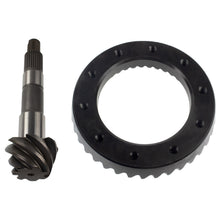 Load image into Gallery viewer, Motive Gear T529 Ring and Pinion-Toyota 8 for Select Toyota 4Runner, Toyota Land Cruiser, Toyota Pickup