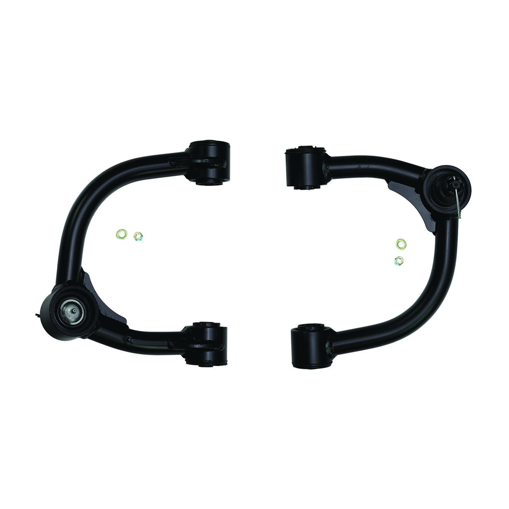Skyjacker T530UCA A-Arm Lift Kit for Select Toyota 4Runner, Toyota FJ Cruiser, Toyota Tacoma