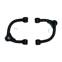 Load image into Gallery viewer, Skyjacker T530UCA A-Arm Lift Kit for Select Toyota 4Runner, Toyota FJ Cruiser, Toyota Tacoma