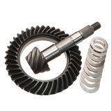 Motive Gear T571V6 Differential Ring and Pinion