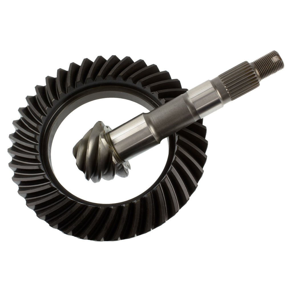 Motive Gear T571 Ring and Pinion-Toyota 8 for Select Toyota 4Runner, Toyota Pickup