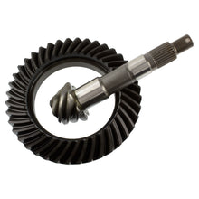 Load image into Gallery viewer, Motive Gear T571 Ring and Pinion-Toyota 8 for Select Toyota 4Runner, Toyota Pickup