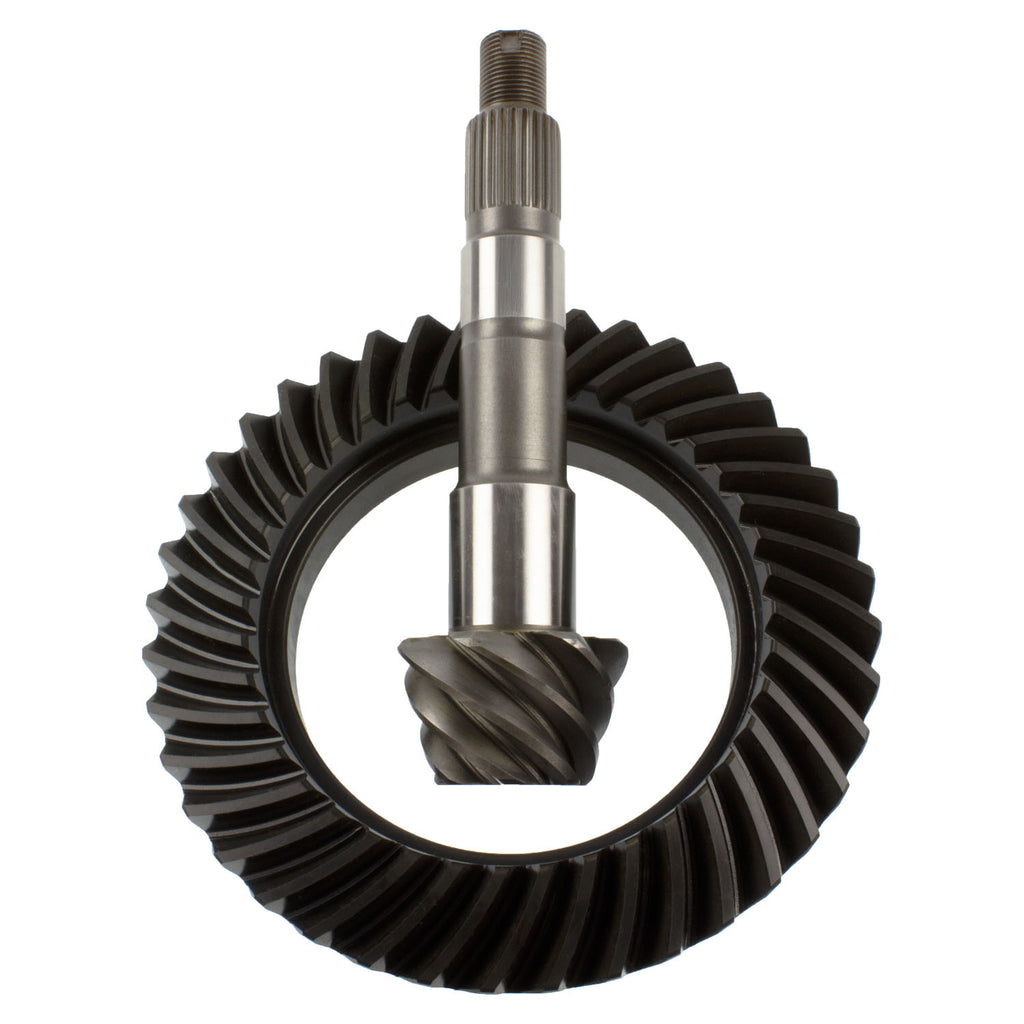 Motive Gear T571 Ring and Pinion-Toyota 8 for Select Toyota 4Runner, Toyota Pickup