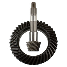 Load image into Gallery viewer, Motive Gear T571 Ring and Pinion-Toyota 8 for Select Toyota 4Runner, Toyota Pickup