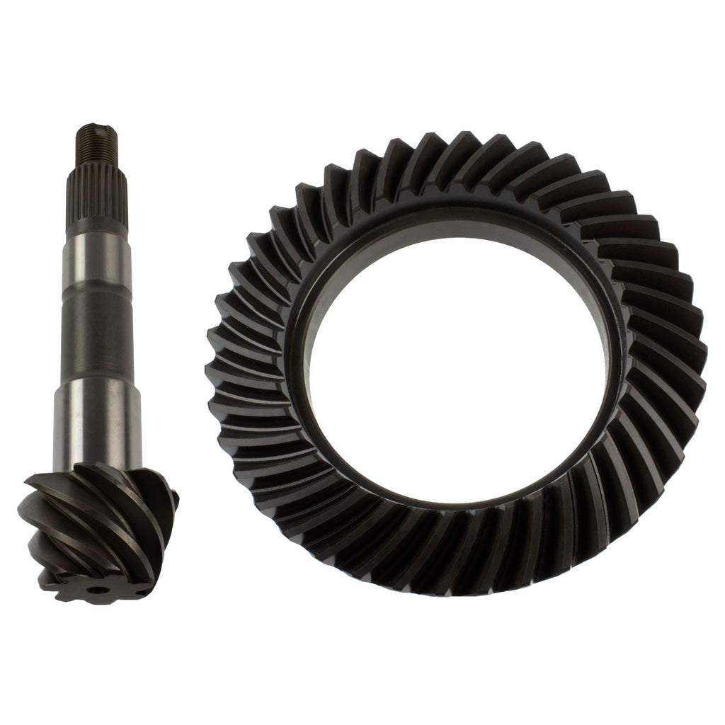 Motive Gear T571 Ring and Pinion-Toyota 8 for Select Toyota 4Runner, Toyota Pickup